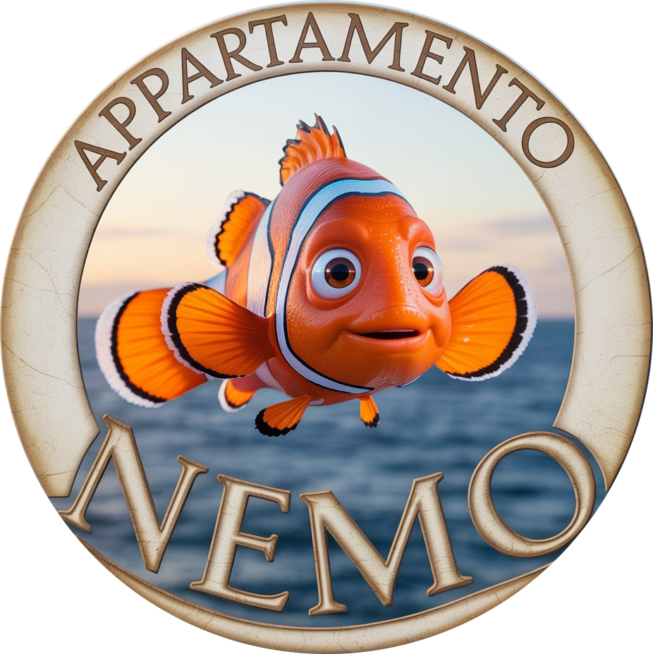 Appartamento Nemo